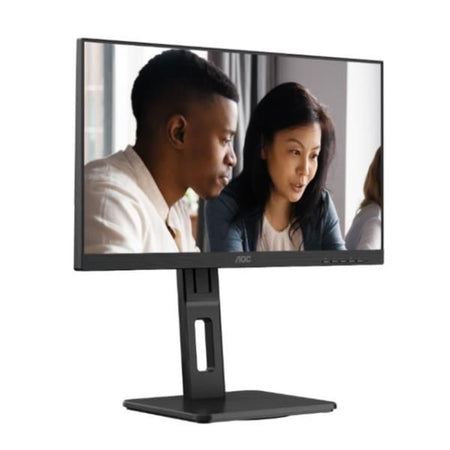 Aoc e2 22e2umf led display 54,6 cm (21.5\") 1920 x 1080 pixel full hd nero