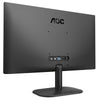 Monitor AOC 22B2H Full HD 21,5 WLED