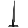Monitor AOC 22B2H Full HD 21,5 WLED
