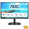 Monitor AOC 22B2H Full HD 21,5 WLED