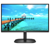 Aoc b2 22b2am monitor pc 54,6 cm (21.5\) 1920 x 1080 pixel full hd led nero