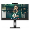Aoc 24p3cw monitor pc 60,5 cm (23.8\) 1920 x 1080 pixel full hd led nero