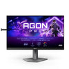 Aoc agon pro ag246fk monitor pc 61,2 cm (24.1\) 1920 x 1080 pixel full hd lcd nero