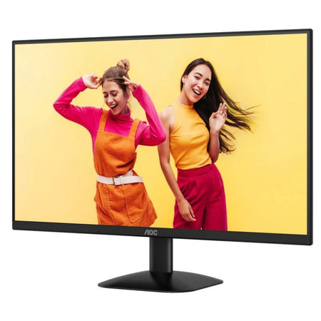 Monitor AOC 24B35HM2 23,8" Full HD