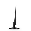 Monitor AOC 24B35HM2 23,8 Full HD