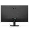 Monitor AOC 24B35HM2 23,8 Full HD