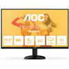 Monitor AOC 24B35HM2 23,8 Full HD