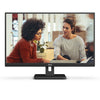 Aoc e3 q27e3uam monitor pc 68,6 cm (27\) 2560 x 1440 pixel quad hd nero