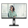 Aoc q27p3cv monitor pc 68,6 cm (27\) 2560 x 1440 pixel quad hd led nero
