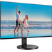 Aoc b3 27b3cf2 led display 68,6 cm (27\) 1920 x 1080 pixel full hd nero