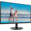Aoc 27b3ca2 monitor pc 68,6 cm (27\) 1920 x 1080 pixel full hd led nero