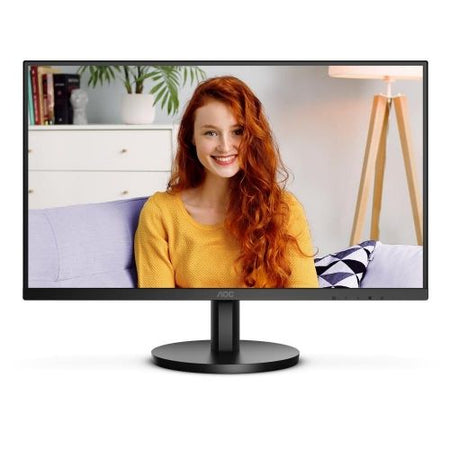 Aoc b3 27b3hma2 led display 68,6 cm (27\") 1920 x 1080 pixel full hd lcd nero