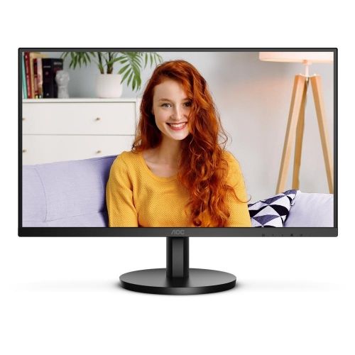 Aoc b3 27b3hma2 led display 68,6 cm (27\) 1920 x 1080 pixel full hd lcd nero