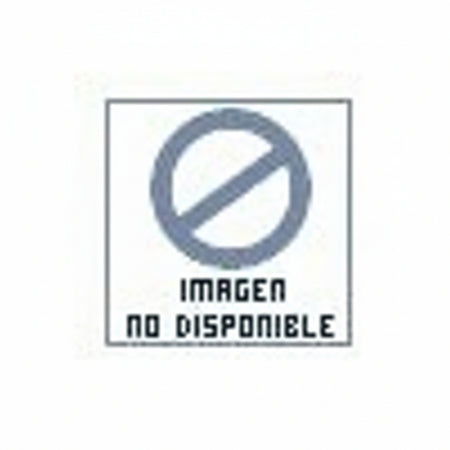 Aoc g2 c27g2z3/bk monitor pc 68,6 cm (27\") 1920 x 1080 pixel full hd led nero, rosso