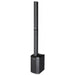 Cassa attiva hk 1007956 polar 8 black