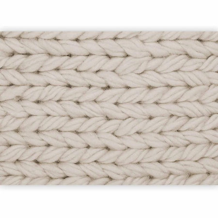 Carta da parati - Real Wool - Third Variant