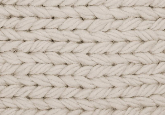 Carta da parati - Real Wool - Third Variant