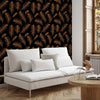 Tappezzeria murale - Golden Sigh