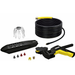 Sgombratubi idropulitrice karcher 2.642-240.0 - 2 642 240 0