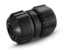 Karcher Irrigazione - Raccordo riparatore universale 1/2
