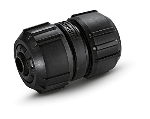 Karcher Irrigazione - Raccordo riparatore universale 1/2