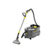 Kärcher puzzi 10 1 carpet cleaner wet&dry yellow black 1 100-130 0 1 100130 0 kärcher100-130 kärcher 100-130 (1.100-130.0) - 160426