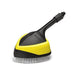 Spazzola lavaggio idropulitrice karcher 2.643-237.0 wb150 - 2 643 237 0
