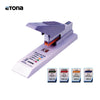 Cucitrice Da Tavolo Etona Ec-3 Max 100Fg