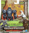 Transformers Rise of the Beasts - Optimus Primal & Arrowstaipe