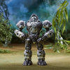 Transformers Rise of the Beasts - Optimus Primal & Arrowstaipe