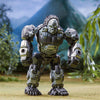 Transformers Rise of the Beasts - Optimus Primal & Arrowstaipe