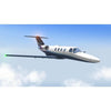 Take Off The Flight Simulator - Gioco per Nintendo Switch - Codice in una scatola