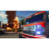 Simulatore antincendio The Squad - Gioco per Nintendo Switch