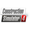 Simulatore di costruzione 4 - Gioco per Nintendo Switch