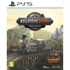 Ferrovie online - Gioco PS5