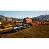 Ferrocarriles en línea - Juego de PS5
