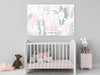 Quadro - Cat Matters (1 Part) Wide - Secondt Variant