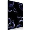 Quadro - Lightness of Being (1 Part) Vertical