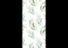 Tappezzeria murale - Dancing Green