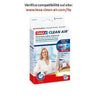 Clean air filtro stampanti e fax l - 50380-00000-02
