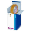 Cf8nastro ades trasp 19mmx66m - 64160-00031-02