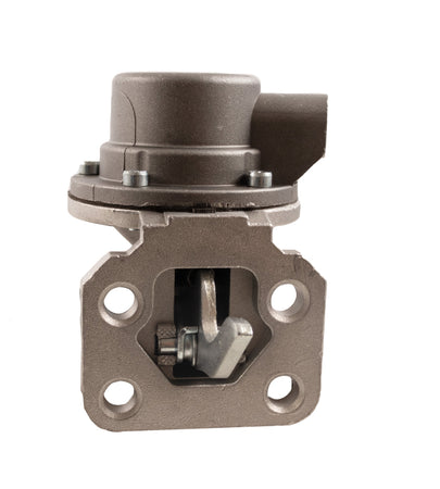 Pompa nafta a membrana adattabile Massey Ferguson 4222106M91