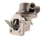 Pompa nafta a membrana adattabile Massey Ferguson 4222106M91