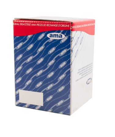 Pompa nafta a membrana adattabile Massey Ferguson 4222106M91