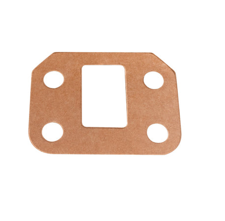 Pompa nafta a membrana adattabile Massey Ferguson 4222106M91