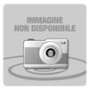 Ricoh mobiletto alto tipo 66 - 941755