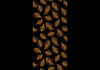 Tappezzeria murale - Golden Scatter