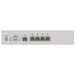 Lancom firewall uf-60 uf60 (55002) - LANNE000044