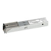 Lancom sfp-gpon-1 sfpgpon1 (60199) - 154239