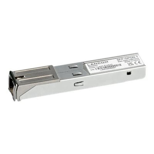Lancom sfp-gpon-1 sfpgpon1 (60199) - 154239